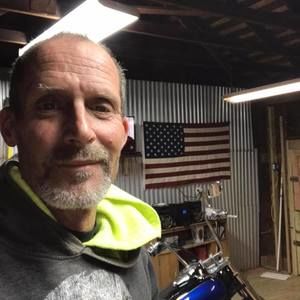 Meet your Posher, Alexander